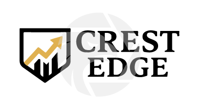 CREST EDGE