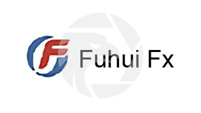 Fuhui Fx