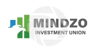 MINDZO INVESTMENT UNION