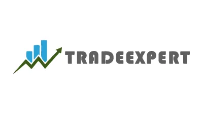 TradeExpert