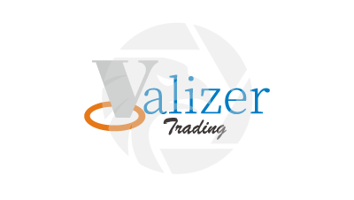 ValizerFxTrading