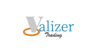 ValizerFxTrading