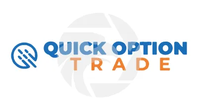 QUICK OPTION TRADE