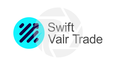 Swift Valr Trade