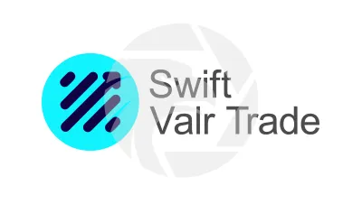 Swift Valr Trade