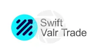 Swift Valr Trade