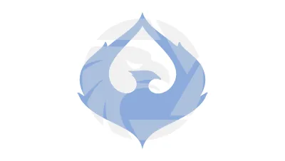 Valor