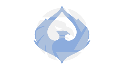 Valor Markets