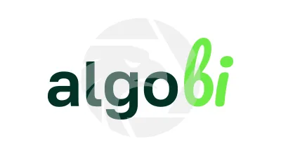 algobi