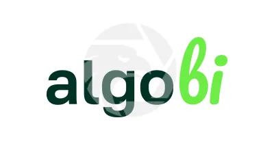 algobi