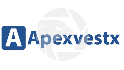 Apexvestx 