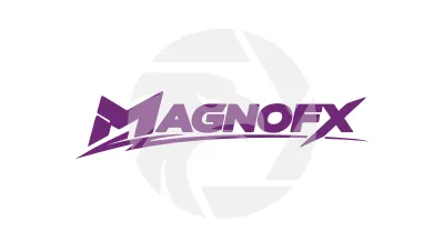 MagnoFx