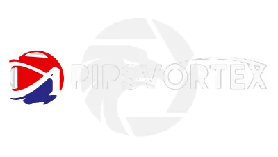 pipsvortex