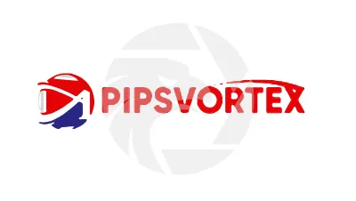 pipsvortex