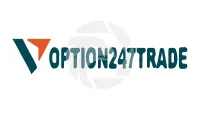 Option247 Trade