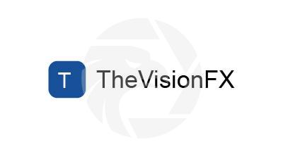 TheVisionFX