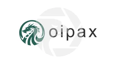 oipax 
