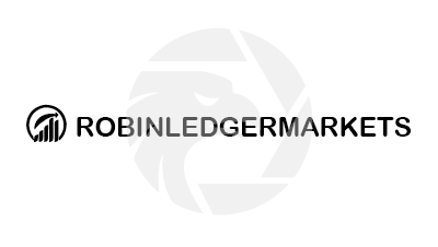 ROBINLEDGERMARKETS