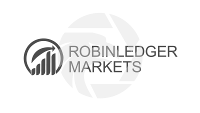 ROBINLEDGERMARKETS