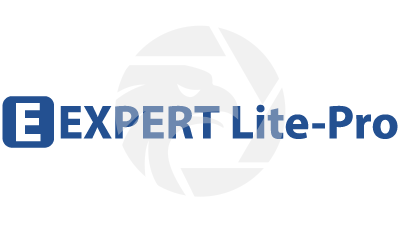 EXPERT Lite-Pro