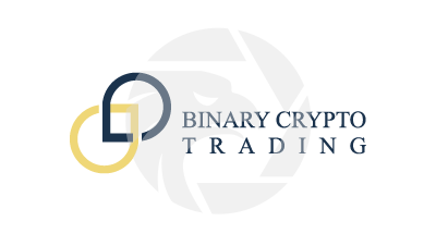 BINARY CRYPTO TRADING