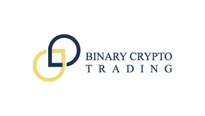 BINARY CRYPTO TRADING
