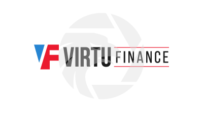 VirtuFinance 