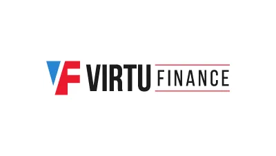 VirtuFinance 