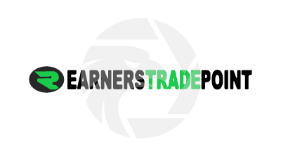 EARNERSTRADEPOINT