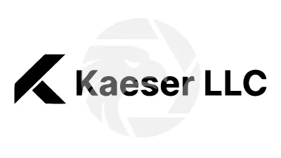 Kaeser LLC