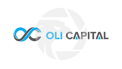 Oli Capital 