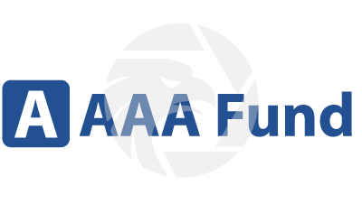 AAA Fund