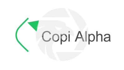 Copi Alpha