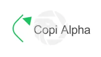 Copi Alpha