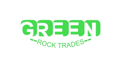 Green Rock trades