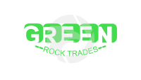Green Rock trades