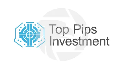 Top Pips Investment