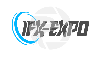 IFX-EXPO