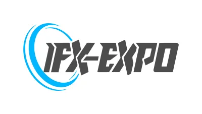 IFX-EXPO