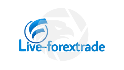 live-forextrade