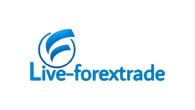 live-forextrade
