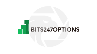 Bits247options
