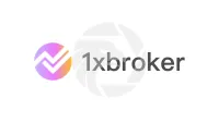 1xbroker