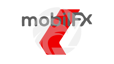MobilFX