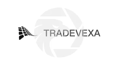 TRADEVEXA