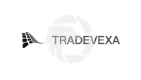 TRADEVEXA