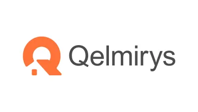 Qelmirys