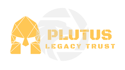 Plutuslegacytrust