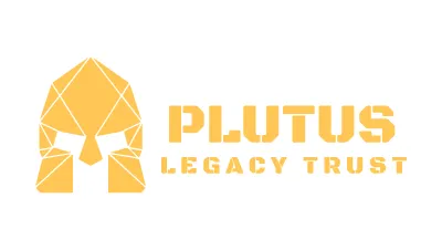 Plutuslegacytrust