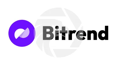 Bitrend